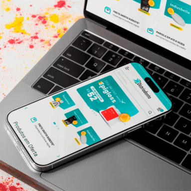 Img-portfolio-distriodonto-capa