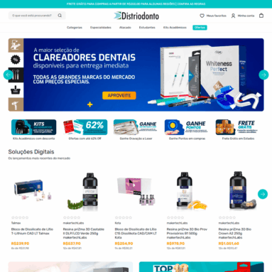 Img-portfolio-distriodonto-home