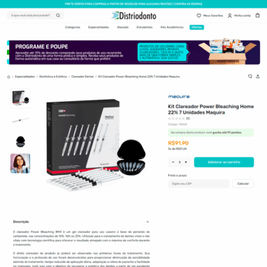 Img-portfolio-distriodonto-pdp