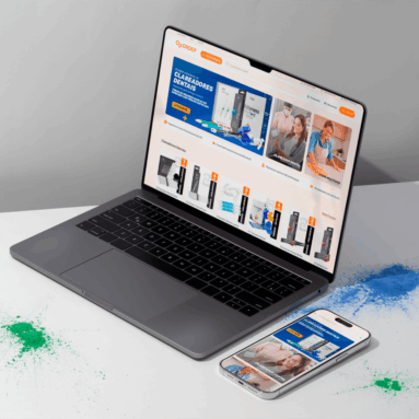 Img-portfolio-ordep-capa