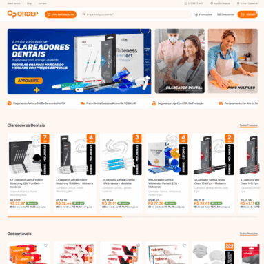 Img-portfolio-ordep-home