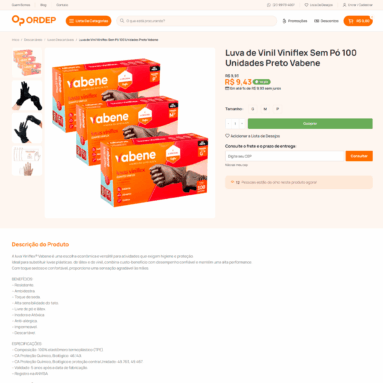 Img-portfolio-ordep-pdp