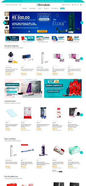 img-gallery-distriodonto