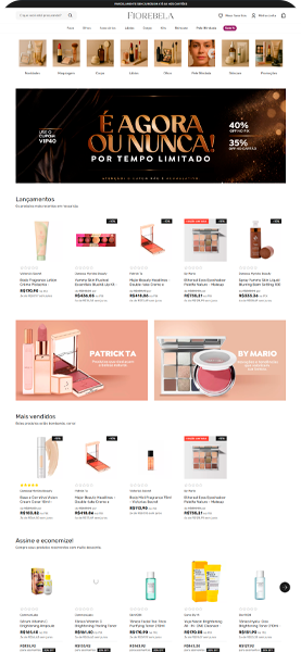 img-gallery-fiorebela