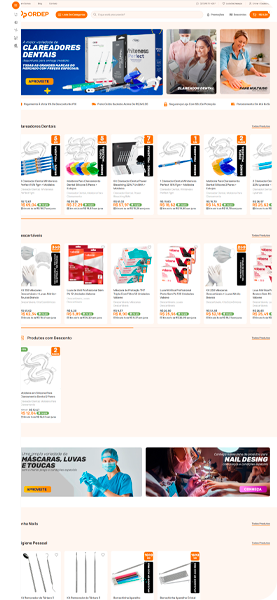 img-gallery-ordep-desktop