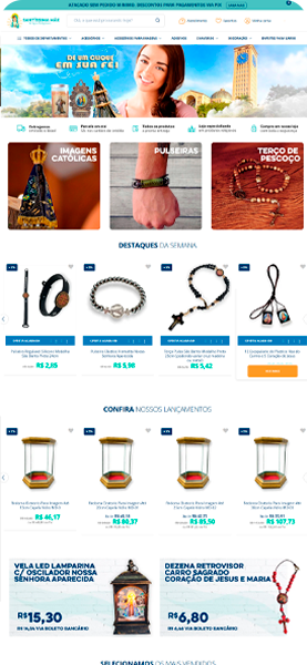 img-gallerysantissima