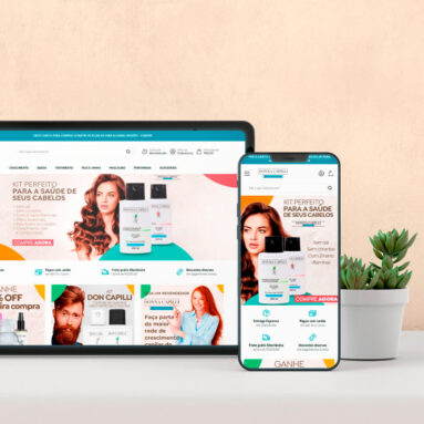 img-portfolio-capili-capa