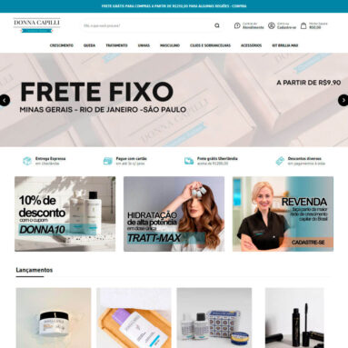 img-portfolio-capili-home