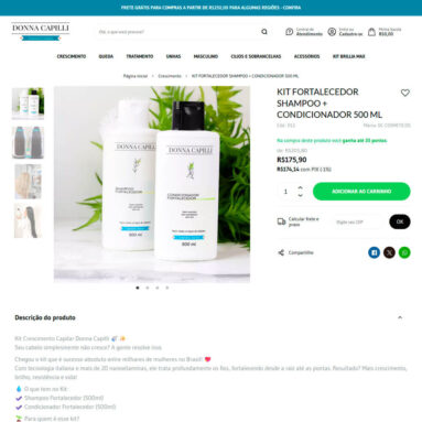 img-portfolio-capili-pdp