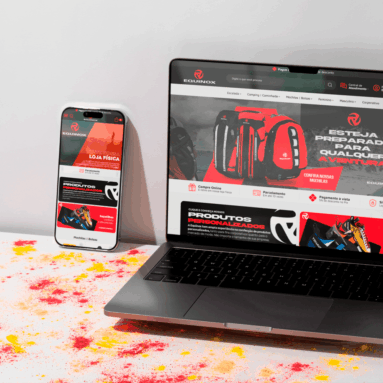 img-portfolio-equinox-capa