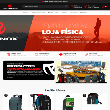 img-portfolio-equinox-home