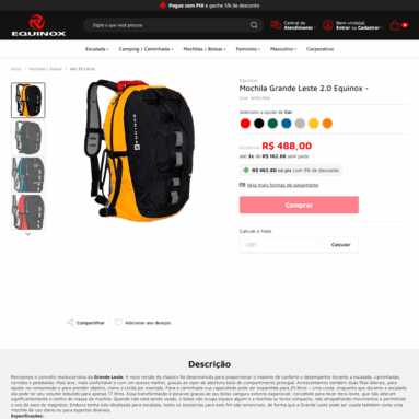 img-portfolio-equinox-pdp