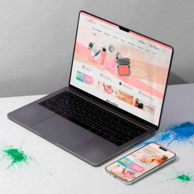 img-portfolio-lily-capa