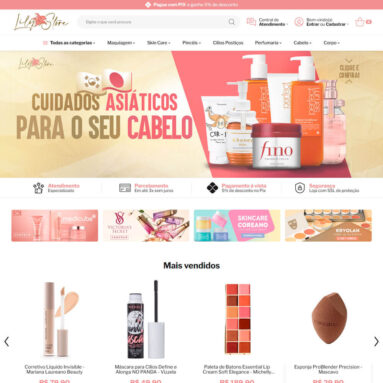 img-portfolio-lily-home