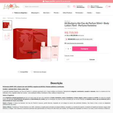 img-portfolio-lily-pdp