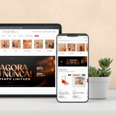 img-portifolio-fiorebela-capa