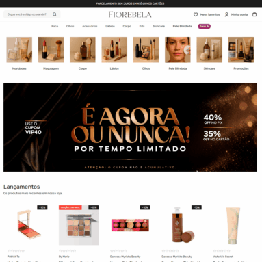 img-portifolio-fiorebela-home