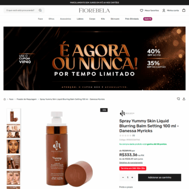 img-portifolio-fiorebela-pdp