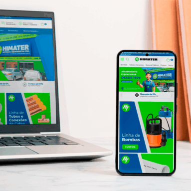 img-portifolio-himater-capa