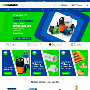 img-portifolio-himater-home