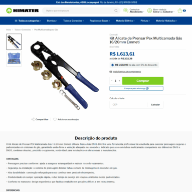 img-portifolio-himater-pdp