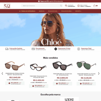 img-projetos-512-home