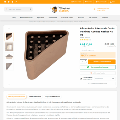 img-projetos-morada-pdp