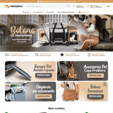 img-projetos-ninabag-home