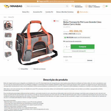 img-projetos-ninabag-pdp