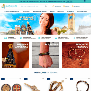 img-projetos-santissima-home