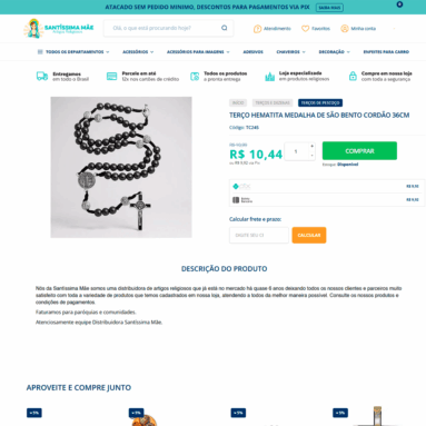 img-projetos-santissima-pdp