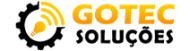 gotec-logo