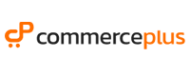 logo-commerce