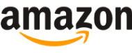 logo-marketplaces-amazon