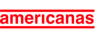 logo-marketplaces-americanas