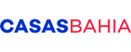 logo-marketplaces-bahia
