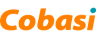 logo-marketplaces-cobasi
