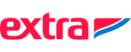 logo-marketplaces-extra