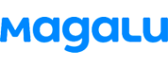 logo-marketplaces-magalu