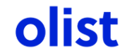 logo-marketplaces-olist