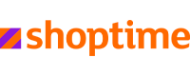 logo-marketplaces-shoptime