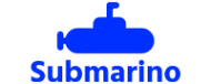 logo-marketplaces-submarino