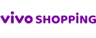 logo-marketplaces-vivo-shopping