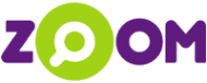 logo-marketplaces-zoom