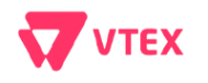 logo-vtex