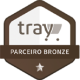 selo-parceiro-tray